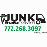 Junk Removal Services